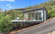 Modern Studio With Sweeping Views - thumb 3