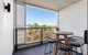 Modern Urban Retreat In Brunswick - thumb 1