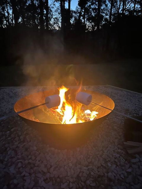 Moondance Retreat - Melbourne Tourism 1