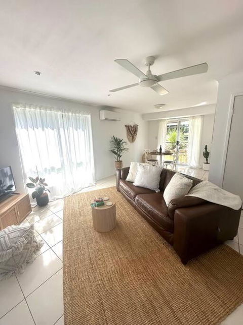 Moondance Retreat - Melbourne Tourism 2