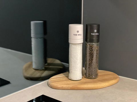 New Modern 1BR Apt Near Dickson - Melbourne Tourism 1