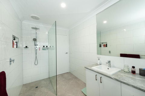 Motel Woongarra - Melbourne Tourism 1