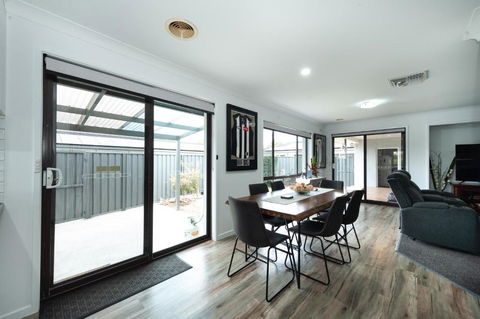 Motel Woongarra - Melbourne Tourism 3