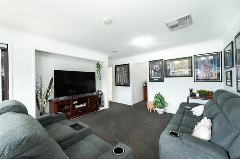 Motel Woongarra - Melbourne Tourism 2
