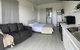 Mountview Wines And Accommodation - thumb 0