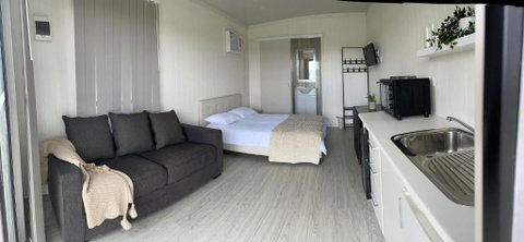 Mountview Wines And Accommodation - Melbourne Tourism 0