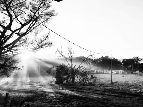 Mountview Wines And Accommodation - Melbourne Tourism 1