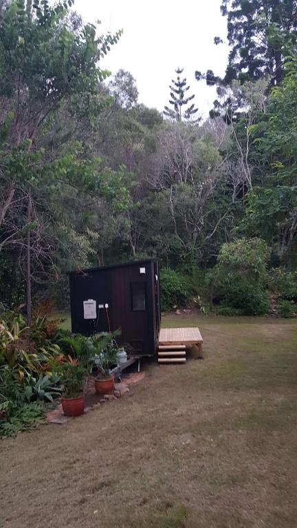 Natural Age By Tiny Away - Melbourne Tourism 1