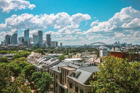 NEW! Ideal 1BR Beachside Studio With Pool - Melbourne Tourism 0