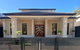 New Spacious Luxury 5 Bedroom Mansion In Unley - thumb 1