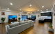 New Spacious Luxury 5 Bedroom Mansion In Unley - thumb 3