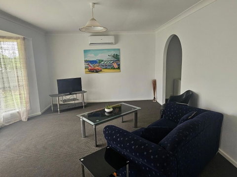 Newly Renovated & Tranquil Surrounds - Melbourne Tourism 2