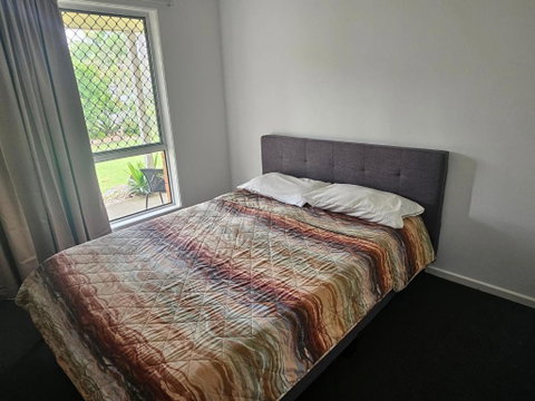 Newly Renovated & Tranquil Surrounds - Melbourne Tourism 3
