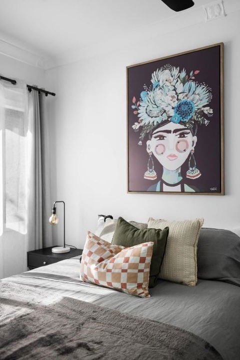 New Modern 2 Bedroom Mountain Retreat Escape - Melbourne Tourism 2