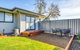 Nth Central 3BR - Split Systems Throughout & Wifi - thumb 3