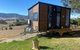 Nichol Road Hideaway By Tiny Away - thumb 0