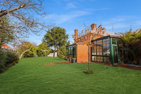 Noble View - Melbourne Tourism 3