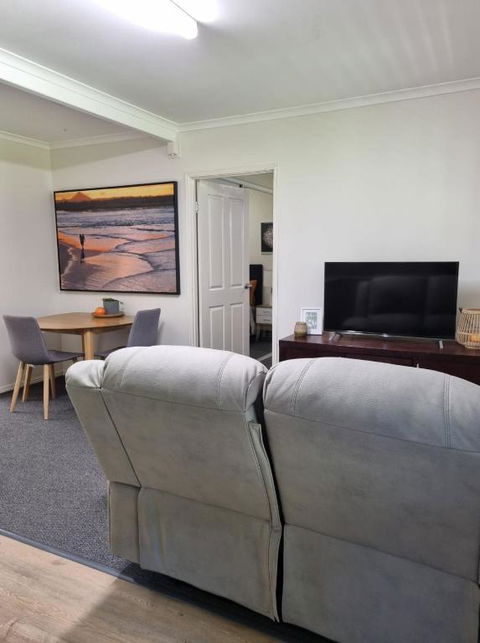 Nomads Rest - Melbourne Tourism 3