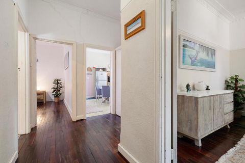 North Beach Cottage By Swan Bnb Management - Melbourne Tourism 3