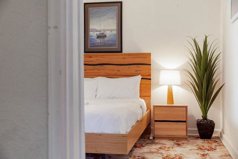North Beach Cottage By Swan Bnb Management - Melbourne Tourism 1