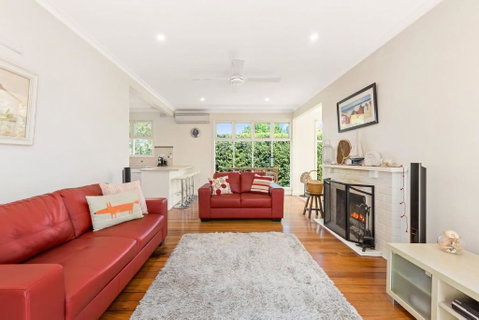 North Haven Family Beach Retreat - Melbourne Tourism 2