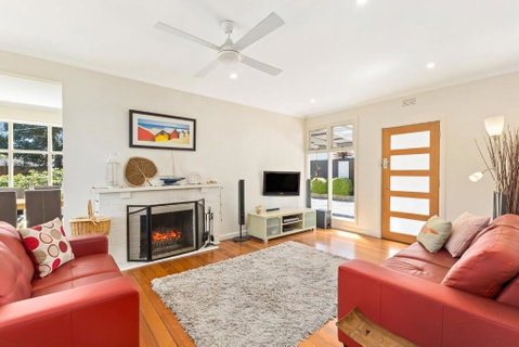 North Haven Family Beach Retreat - Melbourne Tourism 3