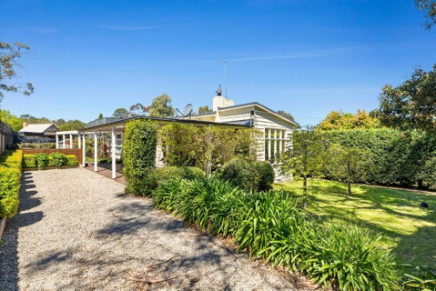 North Haven Family Beach Retreat - Melbourne Tourism 0