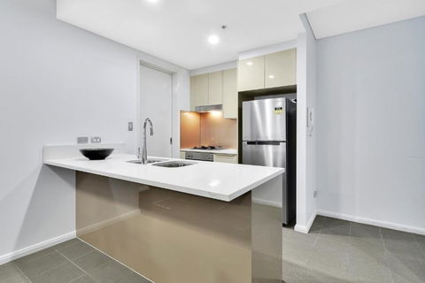 North Sydney Corporate Apartment MIL2251106 - Melbourne Tourism 3