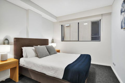 North Sydney Corporate Apartment MIL2251106 - Melbourne Tourism 2