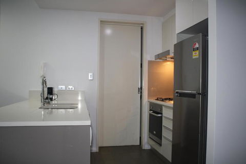 North Sydney Wyndel Apartments-MIL1005 - Melbourne Tourism 3