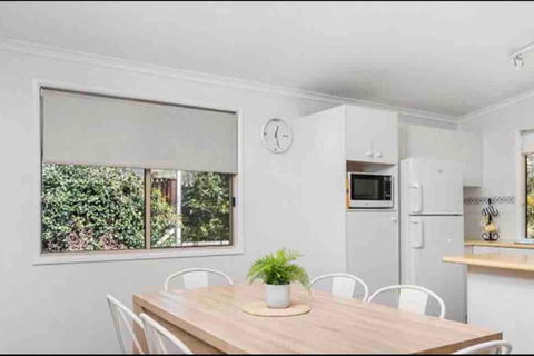 NORTH BYRON BEACH HOUSE Surf Sun Sand - Melbourne Tourism 2