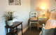 Number 10 -Queen Room With B/fast - thumb 3