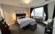 Number 10 -King Bed With Breakfast - thumb 0