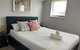 Oaklands Junction Homes - thumb 2
