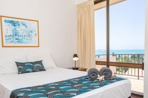OCEAN VIEWS 10 - Melbourne Tourism 3