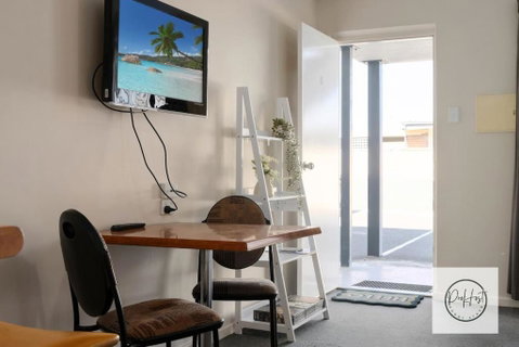 Oceanfront Oasis - Melbourne Tourism 2