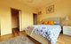 Oceanview 4B2B Two-story House With Big Balcony! - thumb 2
