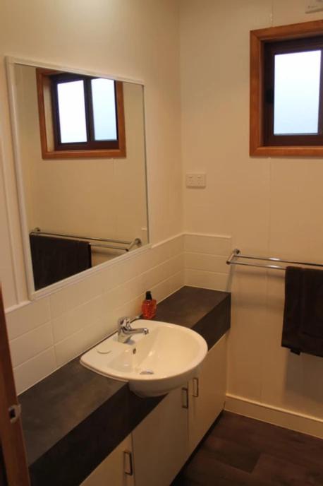 OMARU FARM STAY - Melbourne Tourism 2