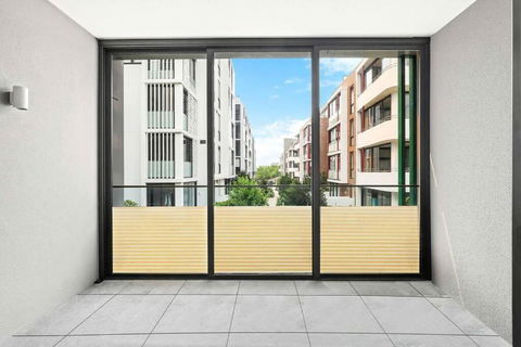 One Bedroom With Roof Top Pool - Melbourne Tourism 2