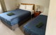 Orbost Country Man Motor Inn - thumb 3