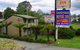 Orbost Country Man Motor Inn - thumb 0