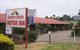 Orbost Country Road Motor Inn - thumb 0
