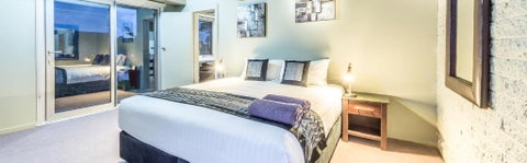 Orbost Motel - Melbourne Tourism 2