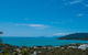 Pacific Blue Whitsunday - Studio - thumb 2