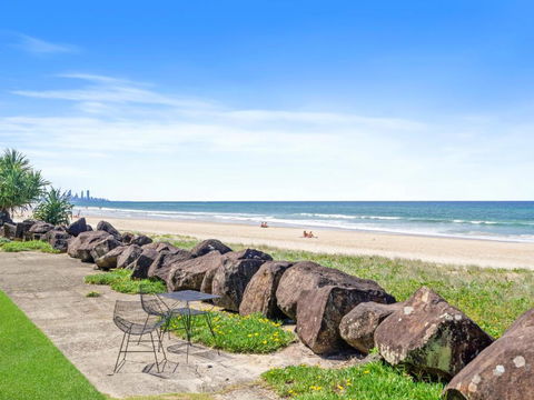 Pacific Breeze - Hosted By Burleigh Letting - Melbourne Tourism 2