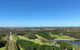 Parkside & City View In Sydney Olympic Park - thumb 0