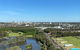 Parkside & City View In Sydney Olympic Park - thumb 1