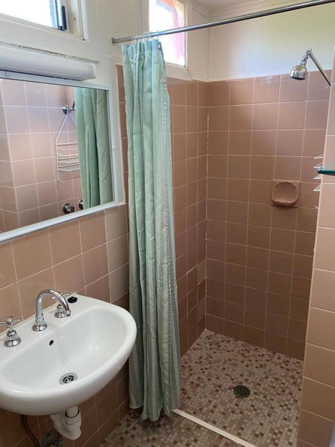 Paddle Steamer Motel - Melbourne Tourism 2