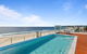Palm Beach Escape With Rooftop Pool - CoastHM - thumb 2
