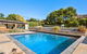 Palms Portsea Pool And Court - thumb 0